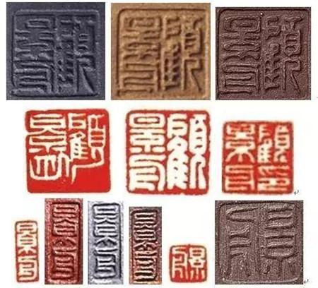 資深壺友看壺著重看壺底，原來壺底那么多門道