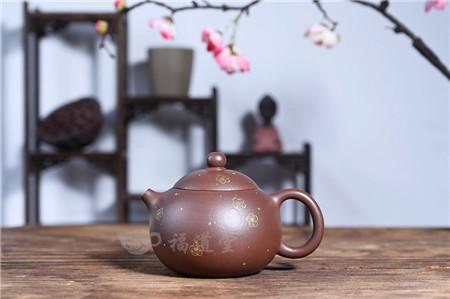 歲末送禮自用皆可，推薦這幾款作品