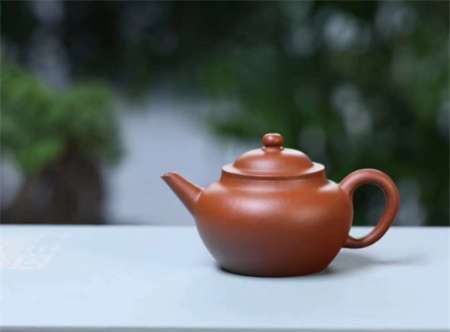 精工之上，老味拉滿！ 顧美云《明式笠帽》