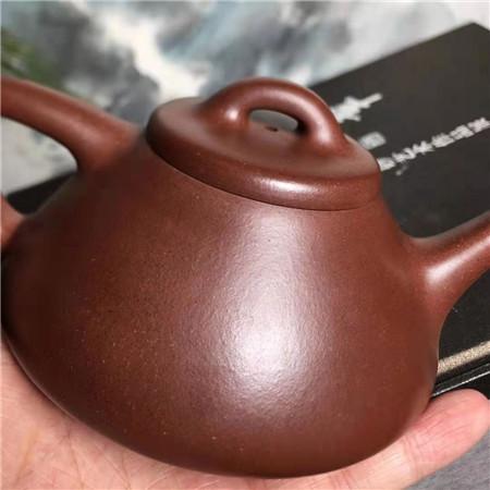 4號井的泥料為什么價值就高