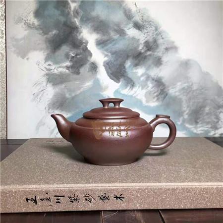 上新橋，顧景舟一代經(jīng)典之作