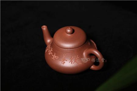 茶杯、茶盞、茶碗只有一字之差，對茶人而言卻是差別很大的品茗體驗