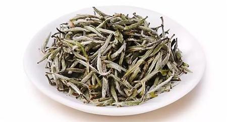 六大茶類，論數(shù)量誰是第一