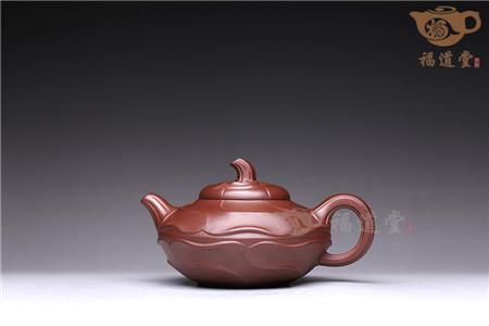 從來花貨都是靜物展示，唯有風卷葵以靜寫動