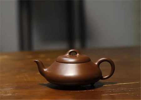 周文濤（雯燾）——江蘇省技能大賽初賽現(xiàn)場(chǎng)制作漢棠石瓢！