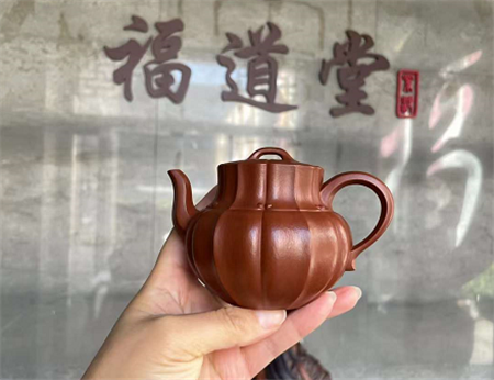 花一萬多買到八萬多的作品，是一種什么樣的體驗