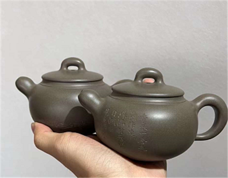 松華青段，范澤鋒同款礦料