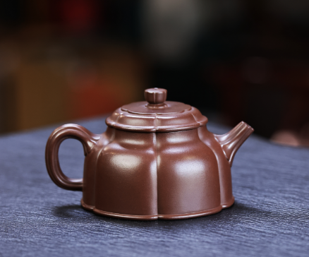 蘇大鵬老師眾多作品中唯一售價萬元內的