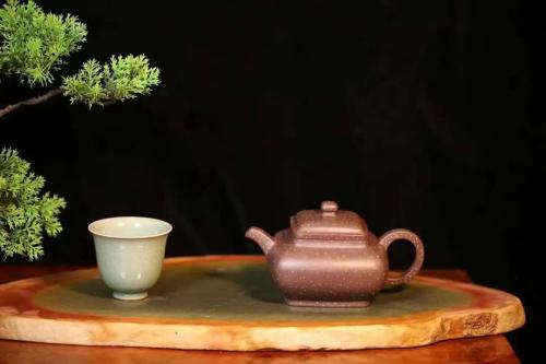 鋪砂&調砂，砂砂(傻傻)分不清楚？