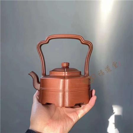 一件值得收藏，21-22年連續(xù)兩年獲獎(jiǎng)的作品《六方玉鼎》