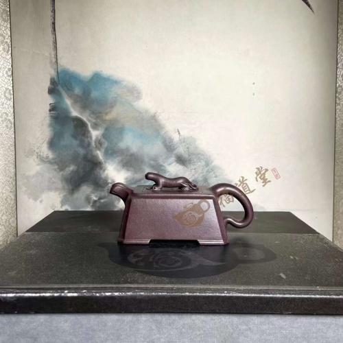 綜合顧紹培與華健前輩前作，鄒大吉實(shí)力演繹作品《豹方》