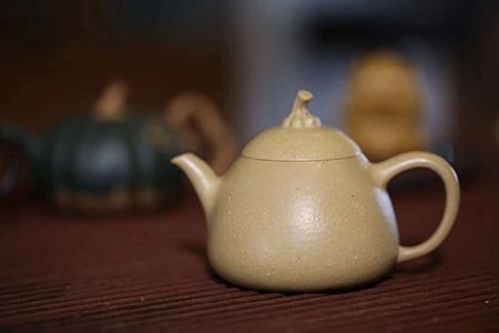 《甜瓜》有點(diǎn)“甜”，品級可遇不可求！