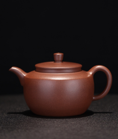 《棋奩》大氣問世，周辛成續寫曼生十八式華章