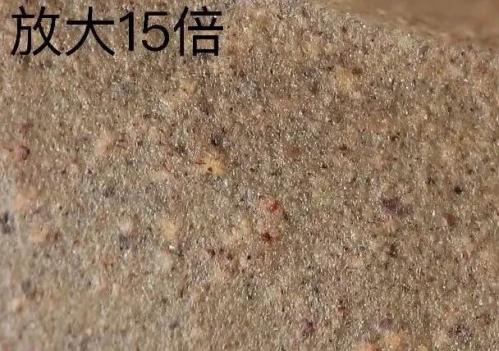 玩紫砂壺，為何獨尊原礦料？