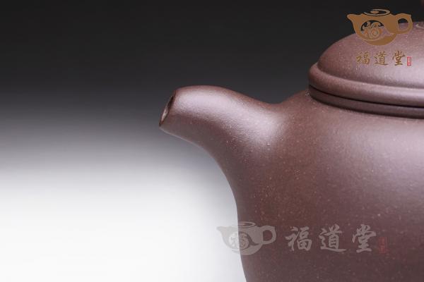 匏尊
