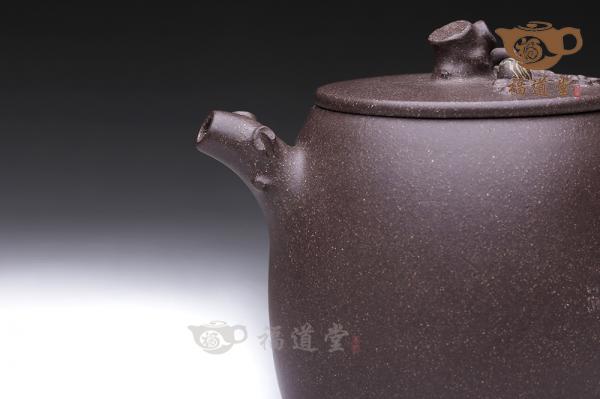 梅清