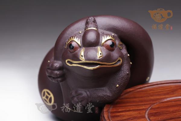 兴高采烈