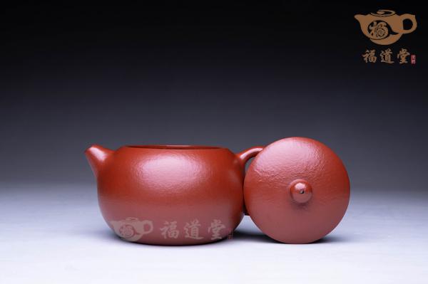 西施
