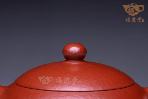 西施