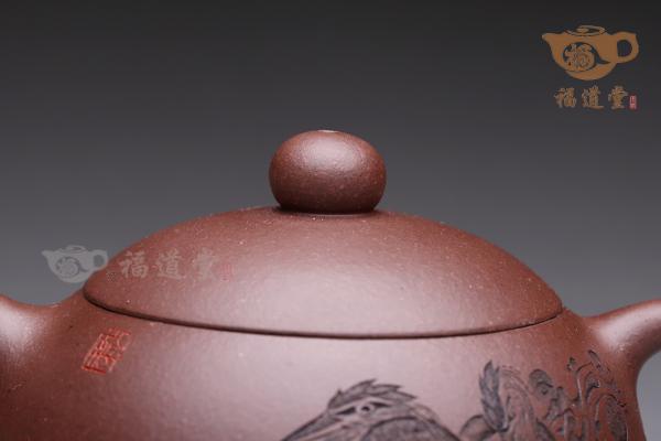 西施