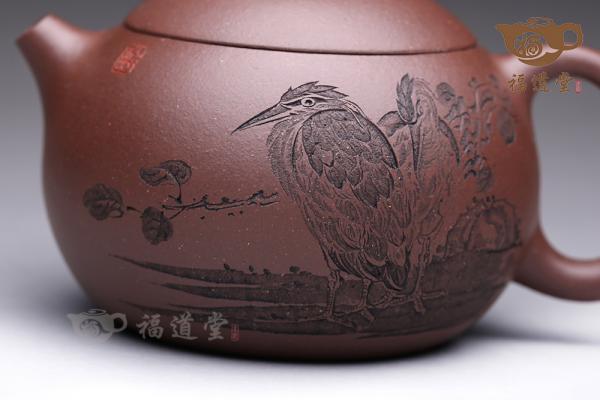 西施