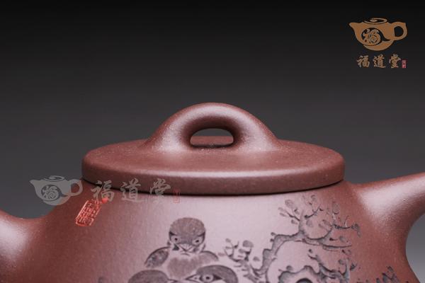 石瓢