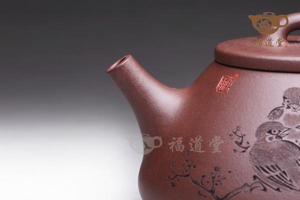 石瓢