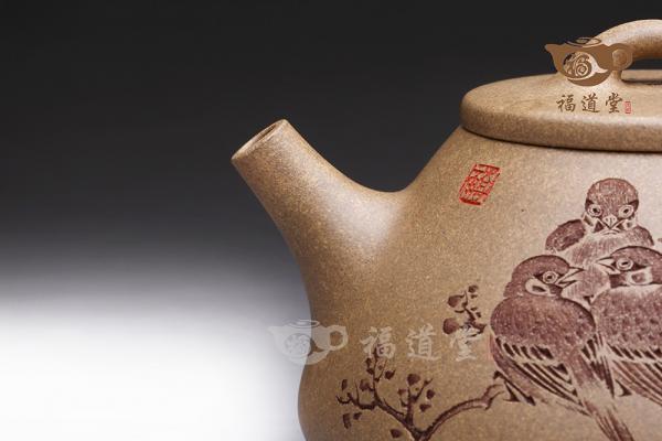 石瓢