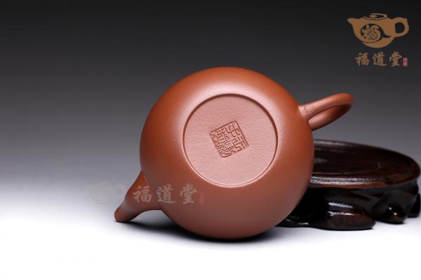 梨式
