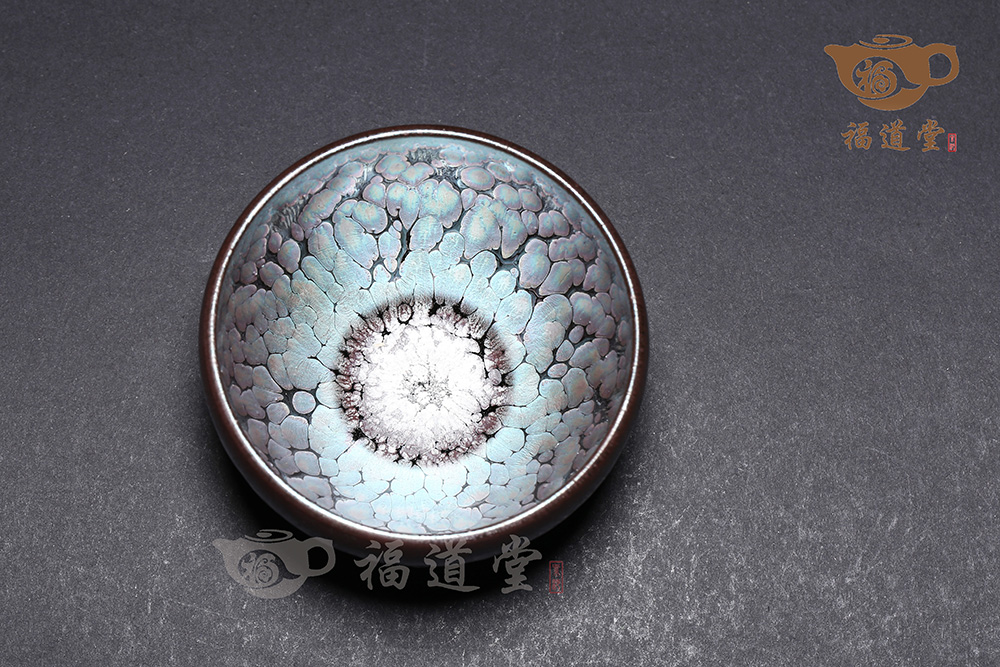 紫金