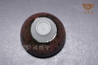 紫金