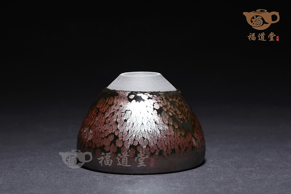 紫金