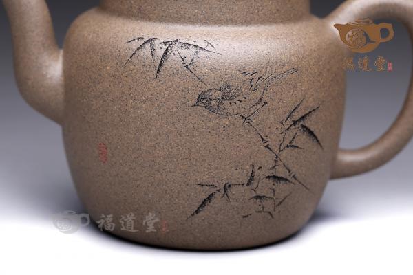 莲子