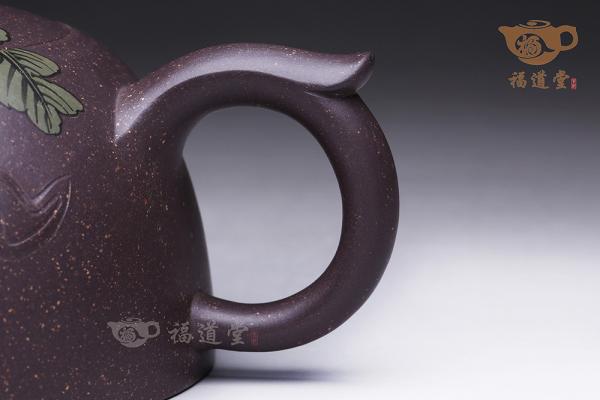 嫦娥奔月