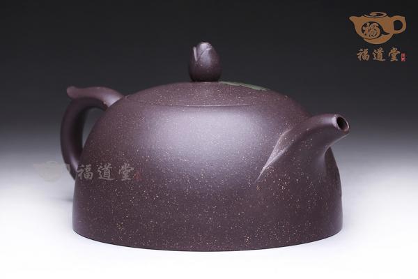 嫦娥奔月