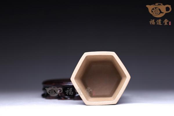一念之间（主人杯）