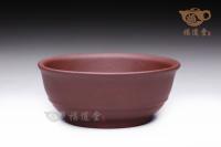 品茗杯