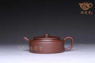 明式周盤