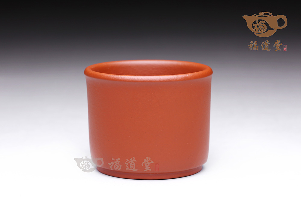 品茗杯