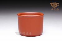 品茗杯