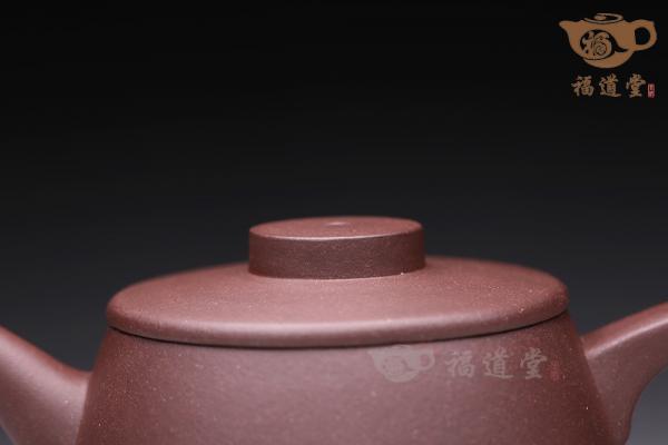 汉瓦