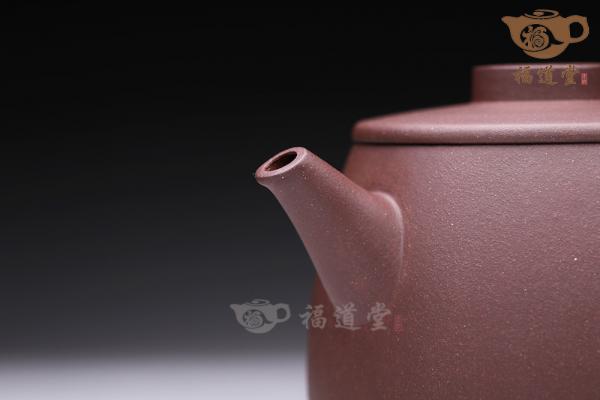 汉瓦