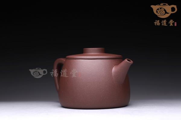 汉瓦