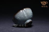 冰裂