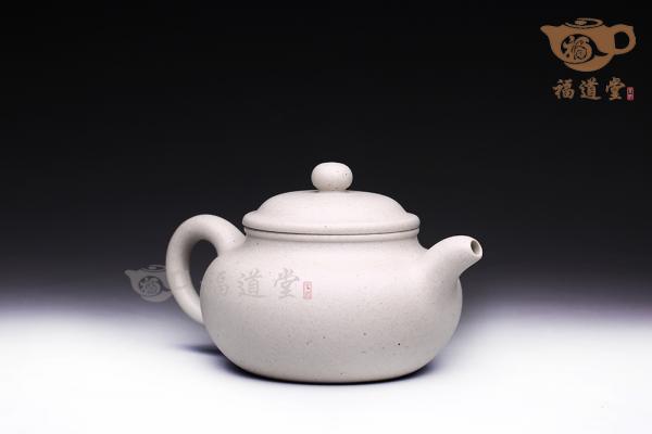 仿古