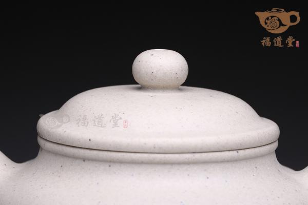 仿古