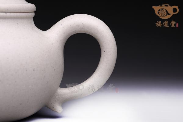 仿古
