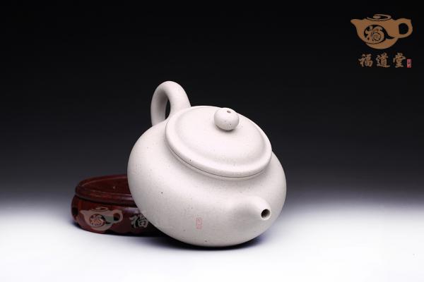 仿古