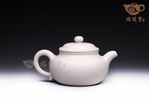 仿古