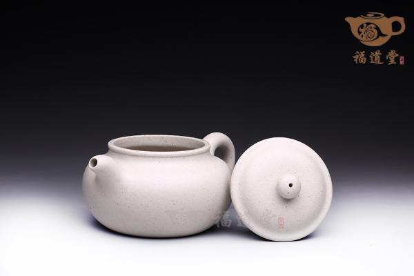 仿古